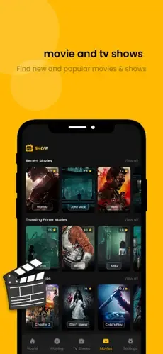 stream-india-apk-latest-version movie